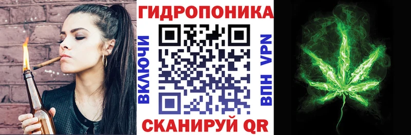 Виды наркоты Солигалич kraken как войти  Гашиш  СК  ГЕРОИН  Конопля  COCAIN 