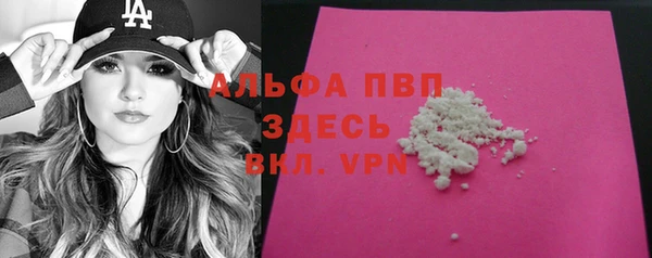 твердый Покачи
