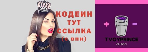 твердый Покачи