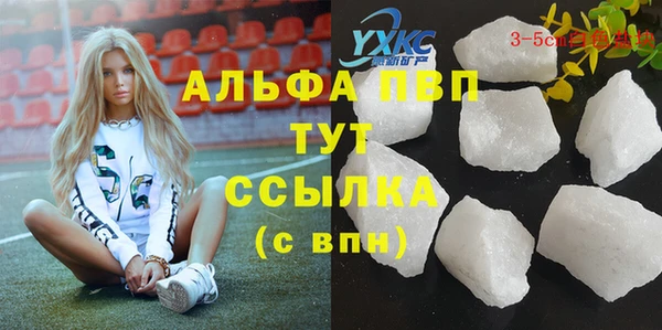 твердый Покачи