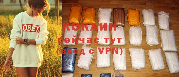 шишки Покровск