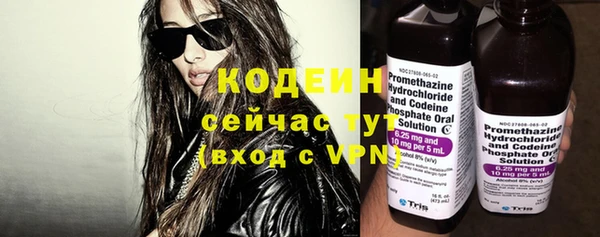 apvp Дегтярск